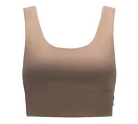 Dare2b Top Sportivo Refresh