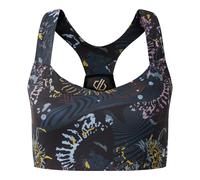 Reggiseno sportivo Dare 2B Swift II Noir S