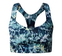 Reggiseno sportivo Dare 2B Swift III Bleu M