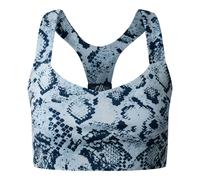 Reggiseno sportivo Dare 2B Swift III Bleu S