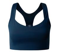 Reggiseno sportivo Dare 2B Swift III Bleu S