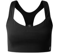 Reggiseno sportivo Dare 2B Swift III Noir L