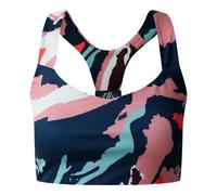 Reggiseno sportivo Dare 2B Swift III Rose S