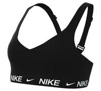 NIKE W NK DF Indy HGH SPT Bra Reggiseno Sportivo