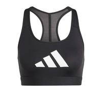 Adidas Bra Training Adidas Big Logo Pwrct W - Bra Training - Donna M