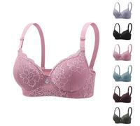 reggiseno sportivo donna, reggiseno cotone donna, top bambina, neck bralette, lace bralette, lace bras, brassiere cotone, bra women, top a fascia elasticizzato, bandeau sports bra, soft bras, push up