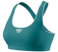Reggiseno sportivo Dynafit Alpine Bleu L