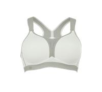 Reggiseno Sportivo Dynamix Star - Donna - 100/b - AniTA Energy