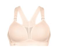 Reggiseno Sportivo Dynamix Star - Donna - 100/e - AniTA Energy