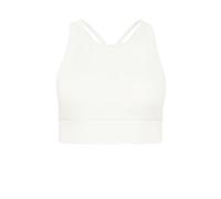 Reggiseno Sportivo Functional Comfort SB103C con Applicazione Posteriore e Cuscinetti Rimovibili, Winshape all-Fit Style, Fitness, Tempo Libero, Sport, Yoga