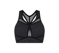 Reggiseno sportivo Hastko 39 Noir