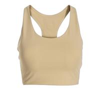 Reggiseno sportivo Joma Beige L