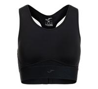 Reggiseno sportivo Joma Core Noir XL