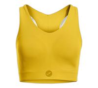 Reggiseno sportivo Joma Jaune M