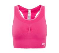 Reggiseno sportivo Kari Traa Ness 2.0 Rose XS/S