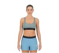 Karpos Top Sportivo Ad Alto Sostegno Quick Evo