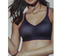 Selene Reggiseno Sport Fucsia III C (FR 90C)