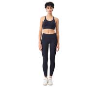 Mandala - Women's New Studio Bra - Reggiseno sportivo XS blu