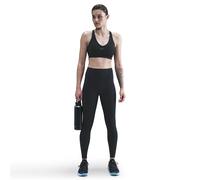 Reggiseno sportivo Nike Universa Noir XS