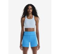 Reggiseno sportivo On Endurance bianco - L