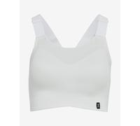 On - Women's Performance Flex Bra - Reggiseno sportivo XS - Cup: A-C bianco