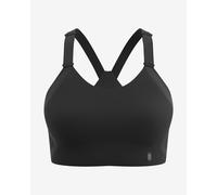 Reggiseno sportivo On Performance Flex nero - S-AC