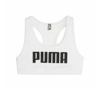 Reggiseno Sportivo Puma 4 KEEPS