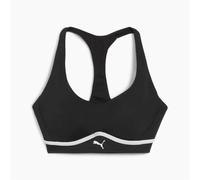 Top e Reggiseni Puma 4KEEPS CLOUDSPUN SCULPTING BRA 4067981289295 in taglia S EU