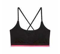 PUMA Reggiseno Intimo Unisex Move Hypernatural