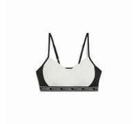 Reggiseno Sportivo Puma Move Strong Bra Bianco