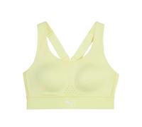 Reggiseno Sportivo Puma Pwrbreathe Run