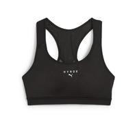Puma Reggiseno Sportivo X Hyrox Mid I