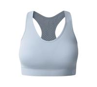 Reggiseno sportivo Regatta Don't Sweat It III Gris XS