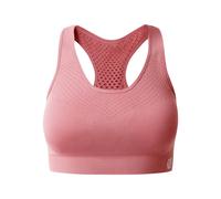 Reggiseno sportivo Regatta Don't Sweat It III Rose XS