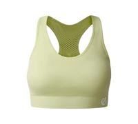 Reggiseno sportivo Regatta Don't Sweat It III Vert L