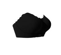 reggiseno sportivo, reggiseno senza ferretto push up, top a fascia, sports bra, reggiseni senza spalline, regiseno, sports bra, reggiseni invisibili donna, top a fascia, bralette donna cotone, push up