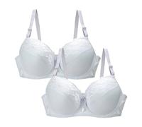 Reggiseno Sportivo, Regiseno, Brassiere Donna, Bra Donna, Reggiseno Fascia, Sports Bra, Reggiseni Cotone Senza Ferretto, Top Bambina, Fascia Seno, Regiseno, Brassiere Cotone, Bralette, Brasserie