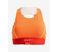 Roxy Bold Moves 2.0 Sport Reggiseno Donna