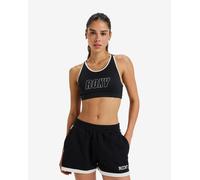 Roxy Everyday Flow Reggiseno Donna