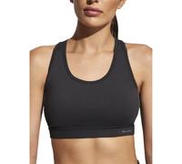 Reggiseno sportivo Selmark ST4 Noir L