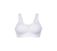 Reggiseno Sportivo Smart Control - Donna - 105/g - AniTA Energy