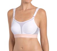 REGGISENO SPORTIVO SPORT PALESTRA DONNA TRIUMPH - Triaction Extreme Lite N EX