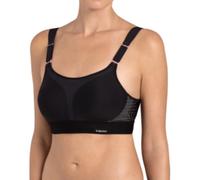 REGGISENO SPORTIVO SPORT PALESTRA DONNA TRIUMPH - Triaction Extreme Lite N EX-