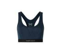 Super.natural Reggiseno Sportivo Tundra 220 Semplice