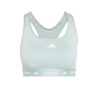 Reggiseno Sportivo Tech Fit - Wonder Sage Adidas