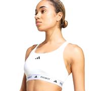 Reggiseno Sportivo Techfit Adidas