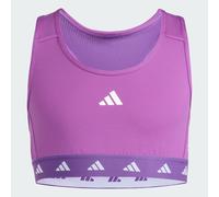 Reggiseno sportivo TECHFIT PrimeLift React Active Purple / White 14-15A