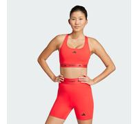 Adidas Reggiseno sportivo TECHFIT | Adidas XS