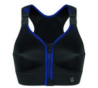 Reggiseno sportivo Thuasne eaz'ip evo 2020 Noir 85B