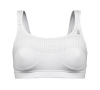 Reggiseno sportivo Thuasne Top Strap Original 2019 Blanc 105E